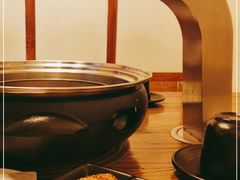 -九田家黑牛烤肉料理(泽州路店)