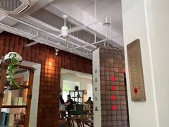 -花迹(富春江东街店)