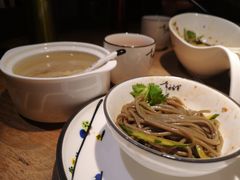-幸福里时光餐吧