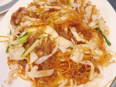 -鹿港小镇(黄金店)