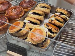 -麦田工坊(月湖店)