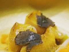 -松涛日本料理