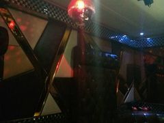 -唱吧麦颂KTV(方庄店)