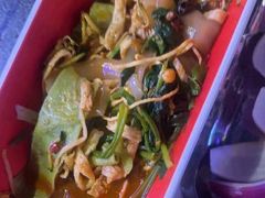 -路边边.炒菜烧烤.音乐餐厅(良乡长虹店)