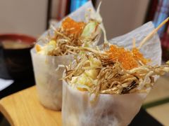 -天狗山料理(省体店)