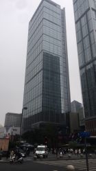 -久匠·野生眉半永久纹眉