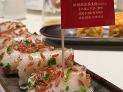 -侨美食家·41年地道粤菜(珠江新城店)