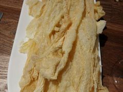-牛很鲜潮汕牛肉火锅(朝晖路店)