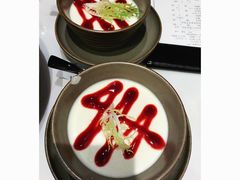 -打趸BTC·Breaktime cafe(北京路店)