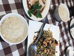 -文东记(马里士他店)