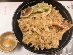 -竹叶亭(银座店)