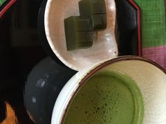 -中村藤吉(本店)