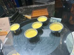 -金马门国际美食百汇(珞喻路店)