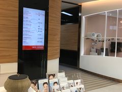 -安柏口腔(海珠世纪云顶店)