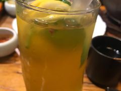 -黑牛の店·和牛烧肉(大悦城店)