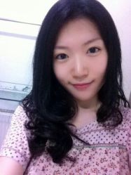 尚丹尼造型作品-尚·丹尼Hair