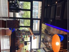 -bluefrog蓝蛙(皇庭广场店)