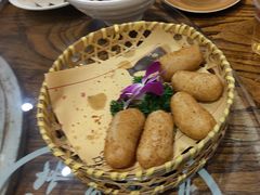 -亮欢寨(凯里总店)