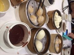 糖朝-糖朝(尖沙咀店)