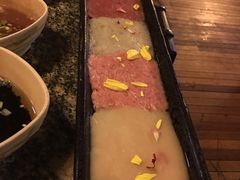 -滇池印象原生态火锅(南开大悦城店)