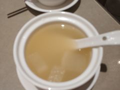 -鹅冠港式茶餐厅(来福士店)