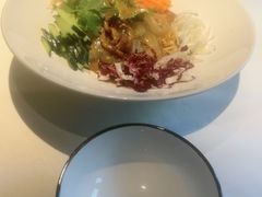 -大鸭梨烤鸭(望京店)