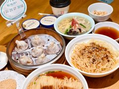 -耿福兴(步行街店)