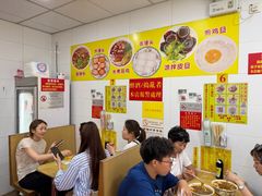 -酸辣粉(氹仔店)