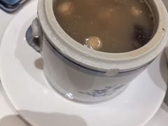 -粤食堂(天津和悦汇店)