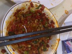 -尚品海鲜肥牛自助火锅(湖明店)