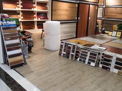 -登发装饰城(红桥店)