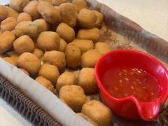-桂园餐厅(五大道店)