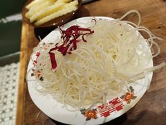 -楠火锅(太古里总店)