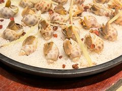 -上屿水产(鼓浪屿一店)