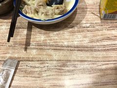 -好這口重庆小面(总店)