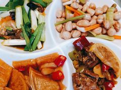 -大连湾旭日饭店(大连湾店)