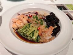 -北京全聚德(王府井店)