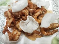 -京天红酒家(马家堡店)
