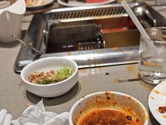 -海底捞火锅(龙岗星河COCO Park店)