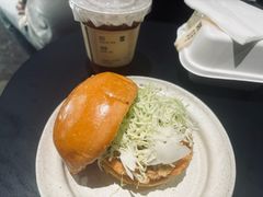 -JPG canteen(广州寺右公馆店)