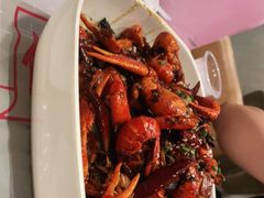 -靓靓蒸虾·头牌蒸虾(南山桂庙店)