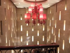 -华夏良子·足道·SPA·艾灸(苏州桥店)