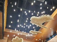 -蒋记海鲜姿造•洋房别墅(星河湾店)