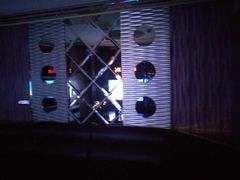 -东方之珠KTV娱乐超市(河北店)