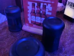 -Perry's·酒吧(打浦桥店)