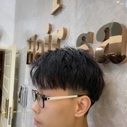 点击看大图 -AD HAIR