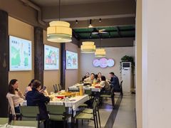 -杯莫亭(集里店)