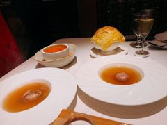 -王品牛排(佛山南海万科广场店)