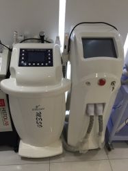 点击看大图 -MedSkinCare科技祛痘肌肤修护中心