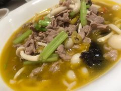 -金春禧(贵和领秀城店)